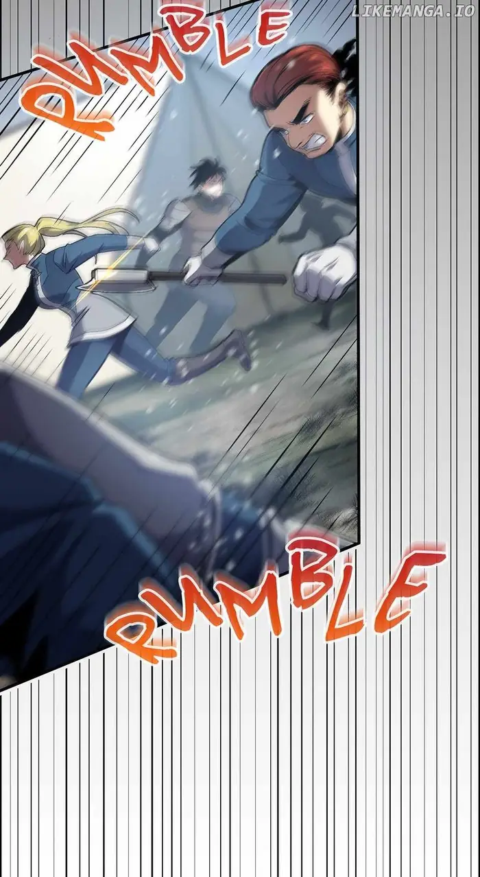 The Beginning After the End Chapter 189 image 054_optimized